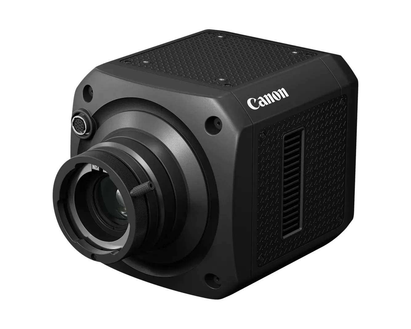 Canon MS-500