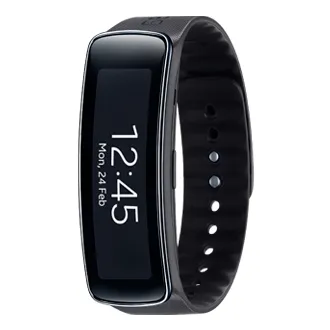 Samsung Gear Fit – slika 15