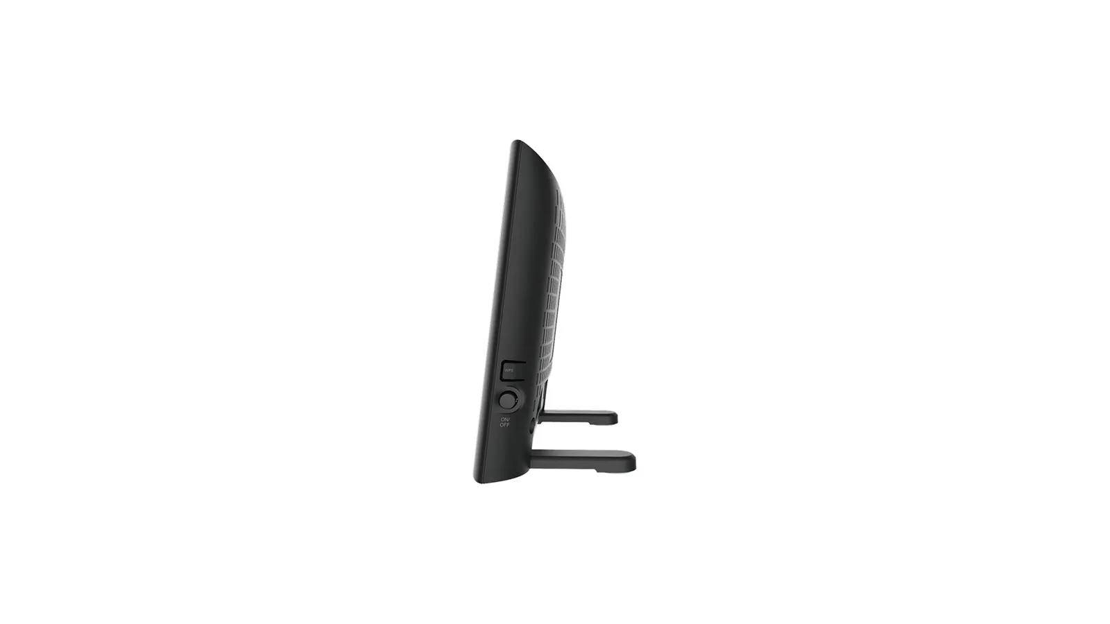 D-Link DSL-3785 wireless router – slika 8