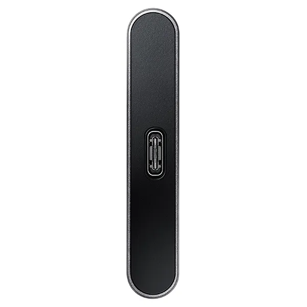 Samsung T3 – slika 9