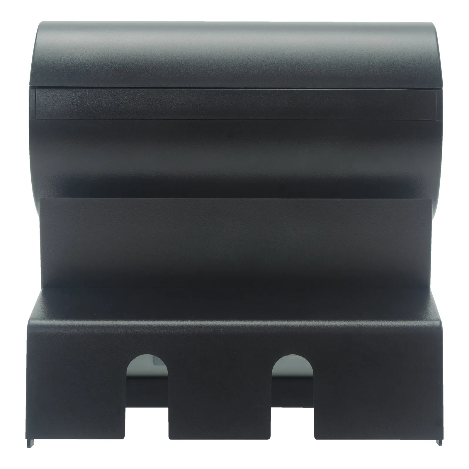 UNYKAch UK56009BT POS printer – slika 5