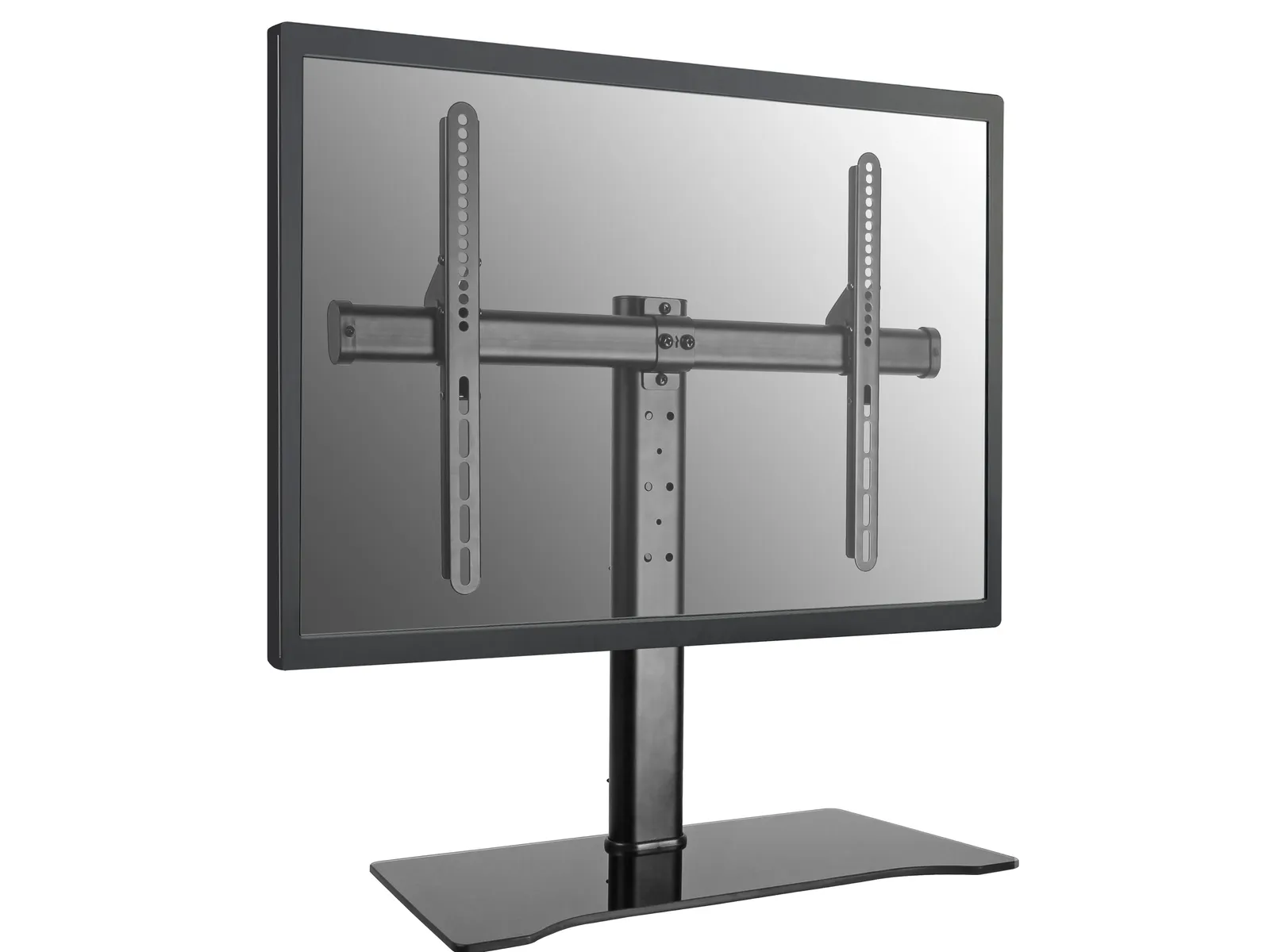 Equip 650601 TV mount/stand – slika 3