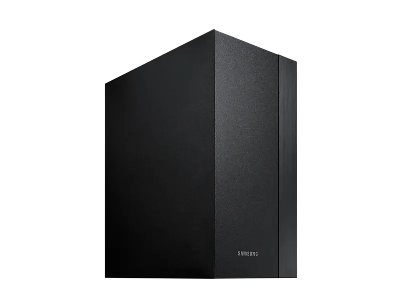 Samsung HW-M360 audio amplifier – slika 5