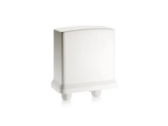 LevelOne Outdoor PoE Repeater over 2-wire (Slave)