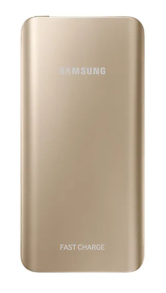 Samsung EB-PN920U
