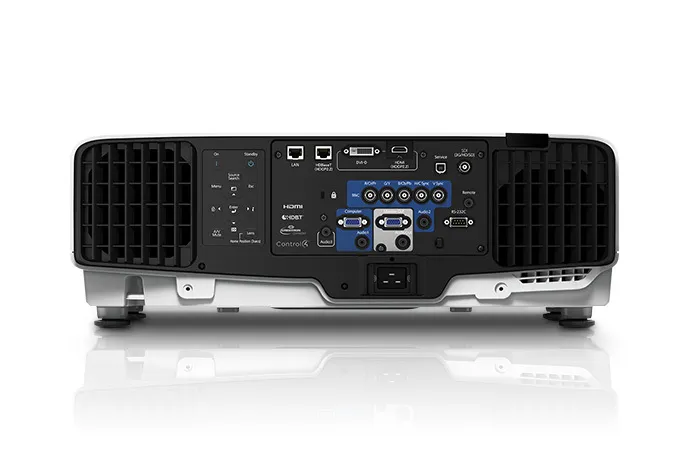 Epson Pro L1100UNL – slika 4
