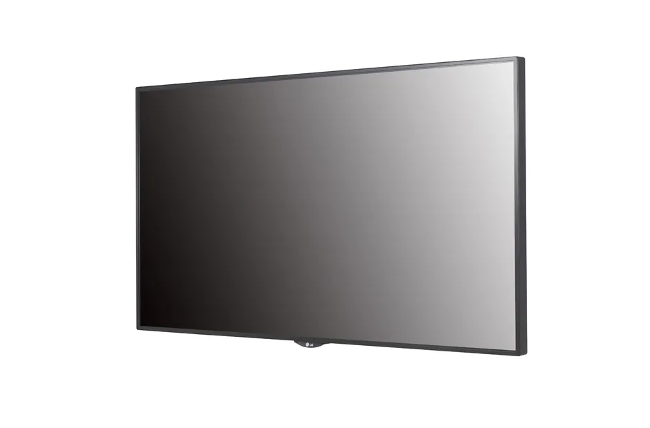 LG 55LS73C-B Signage Display – slika 2