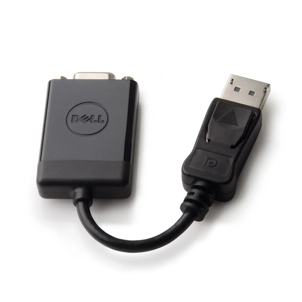 DELL 470-ABEL – slika 4