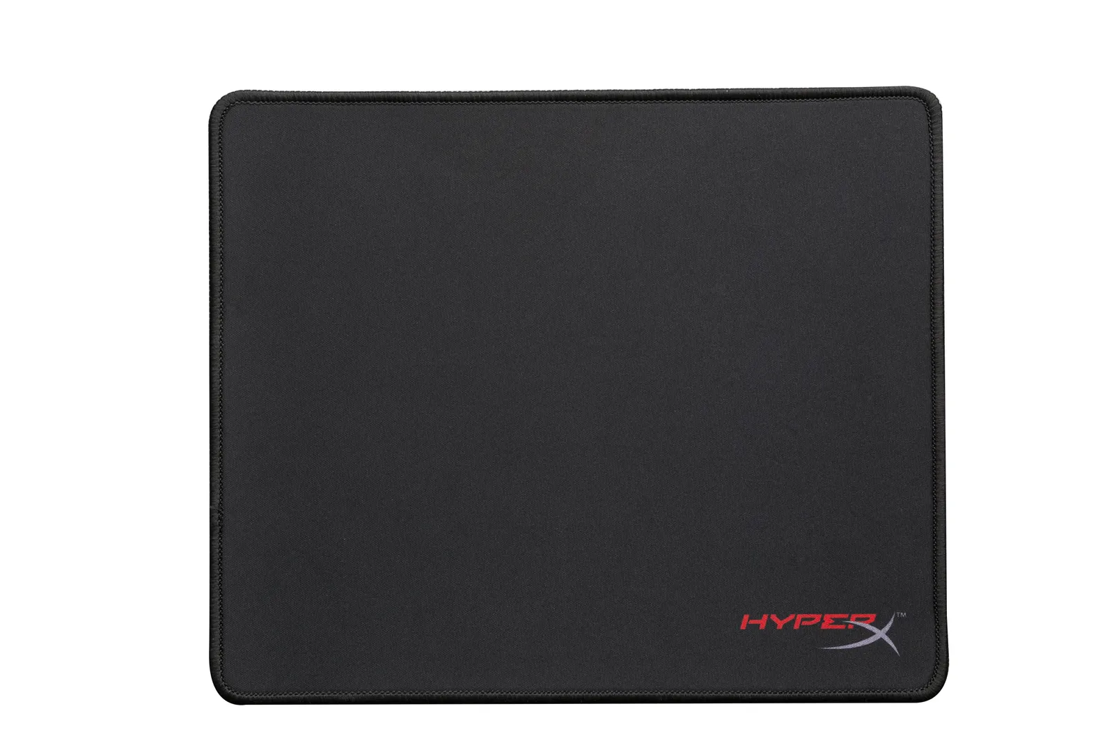 HyperX FURY S Pro Gaming SM