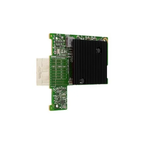 DELL 543-BBCW network card