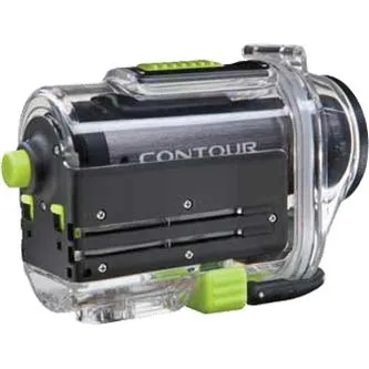Contour Design Contour +2 action sports camera – slika 6