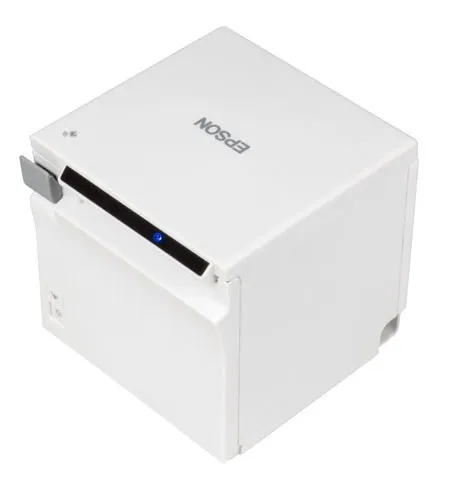 Epson TM-m30 – slika 9