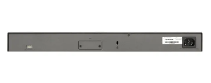 NETGEAR GS728TXP-100AJS network switch – slika 2