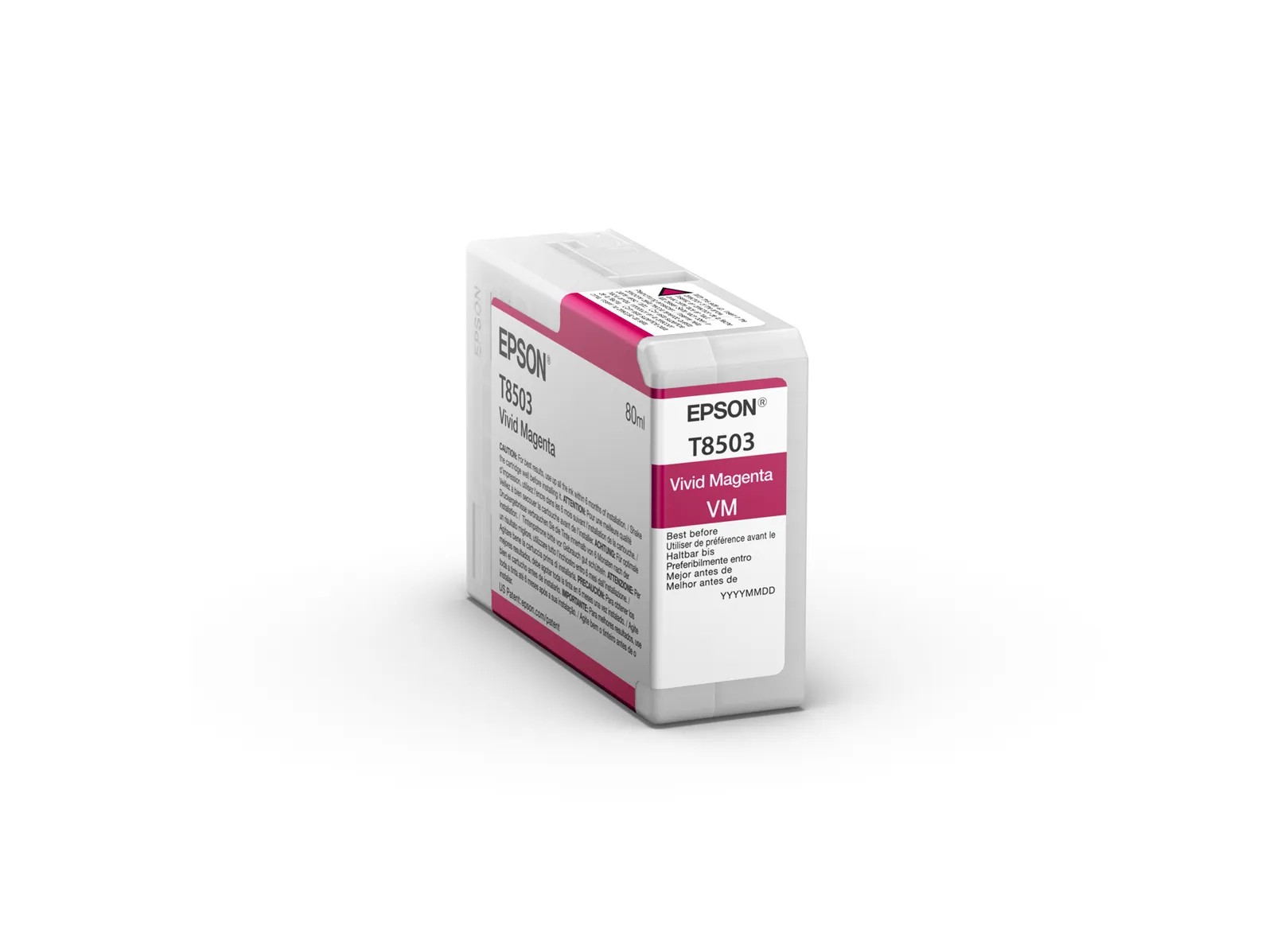 Epson SureColor SC-P800 Roll Unit Promo inkjet printer