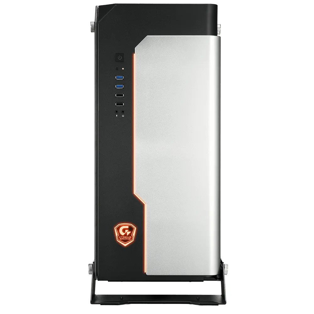 GIGABYTE XC700W – slika 3