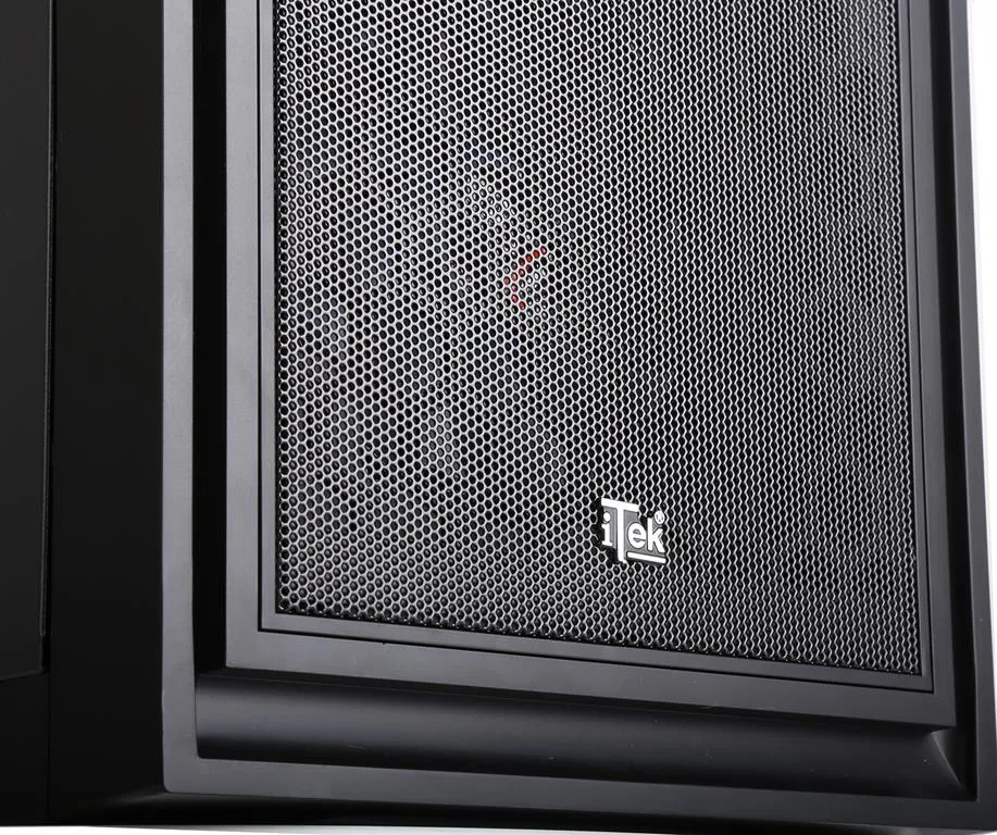 itek ITGCTI05 computer case – slika 8