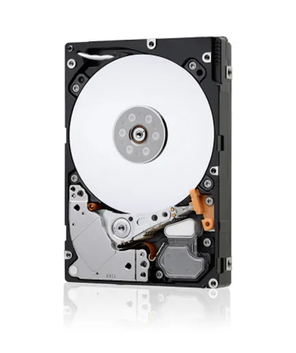 Lenovo 92P6342 internal hard drive