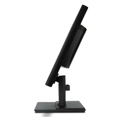 Acer V6 V196LB computer monitor – slika 11