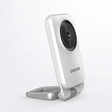 Samsung SNH-V6110BN webcam – slika 5