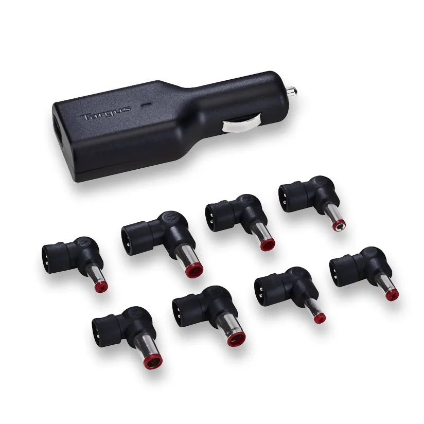 Targus APD33AU mobile device charger – slika 7