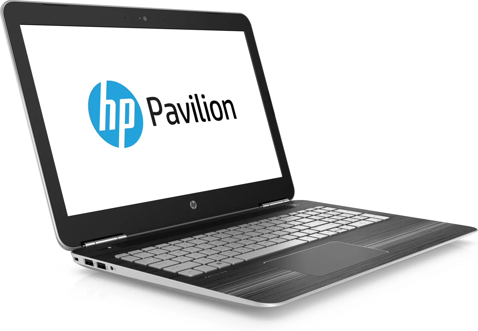 HP Pavilion 15-bc002na – slika 3