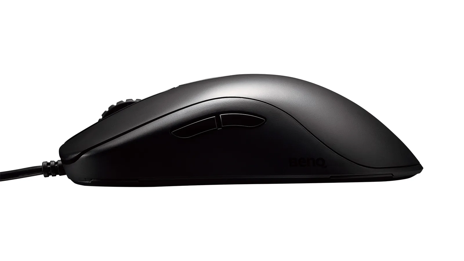 ZOWIE FK2 mouse – slika 4