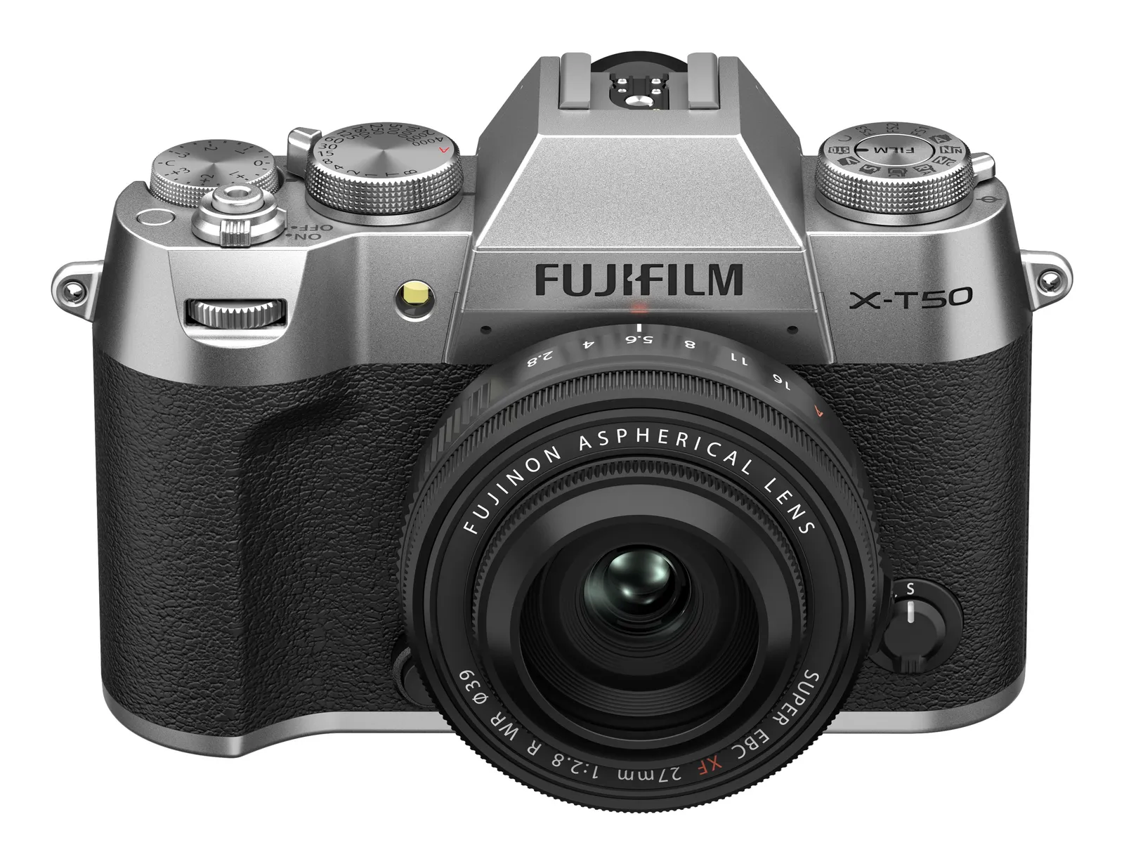 Fujifilm X -T50 – slika 66