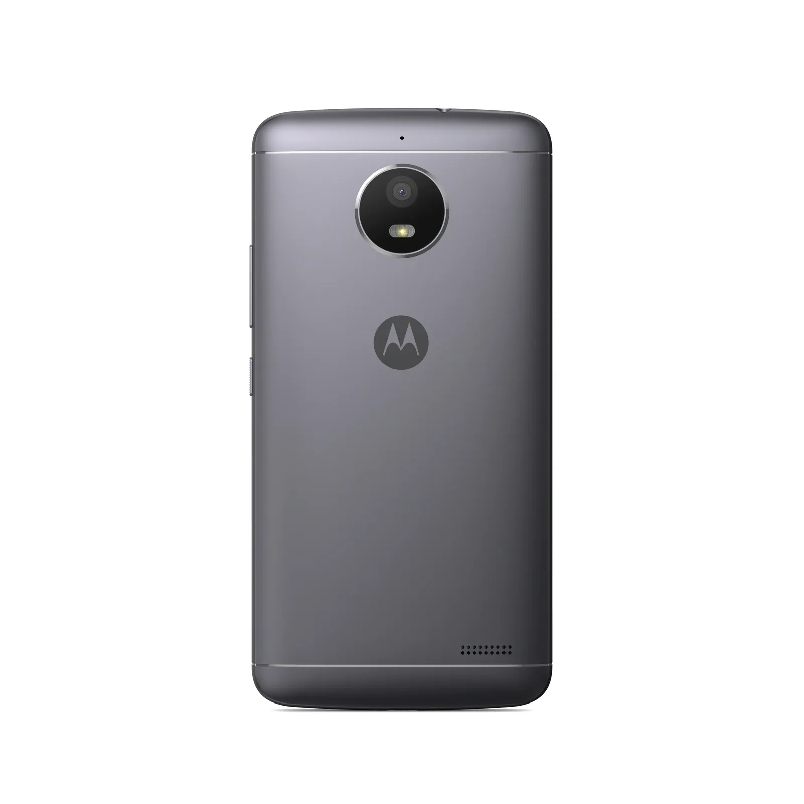 Motorola moto e⁴ – slika 12