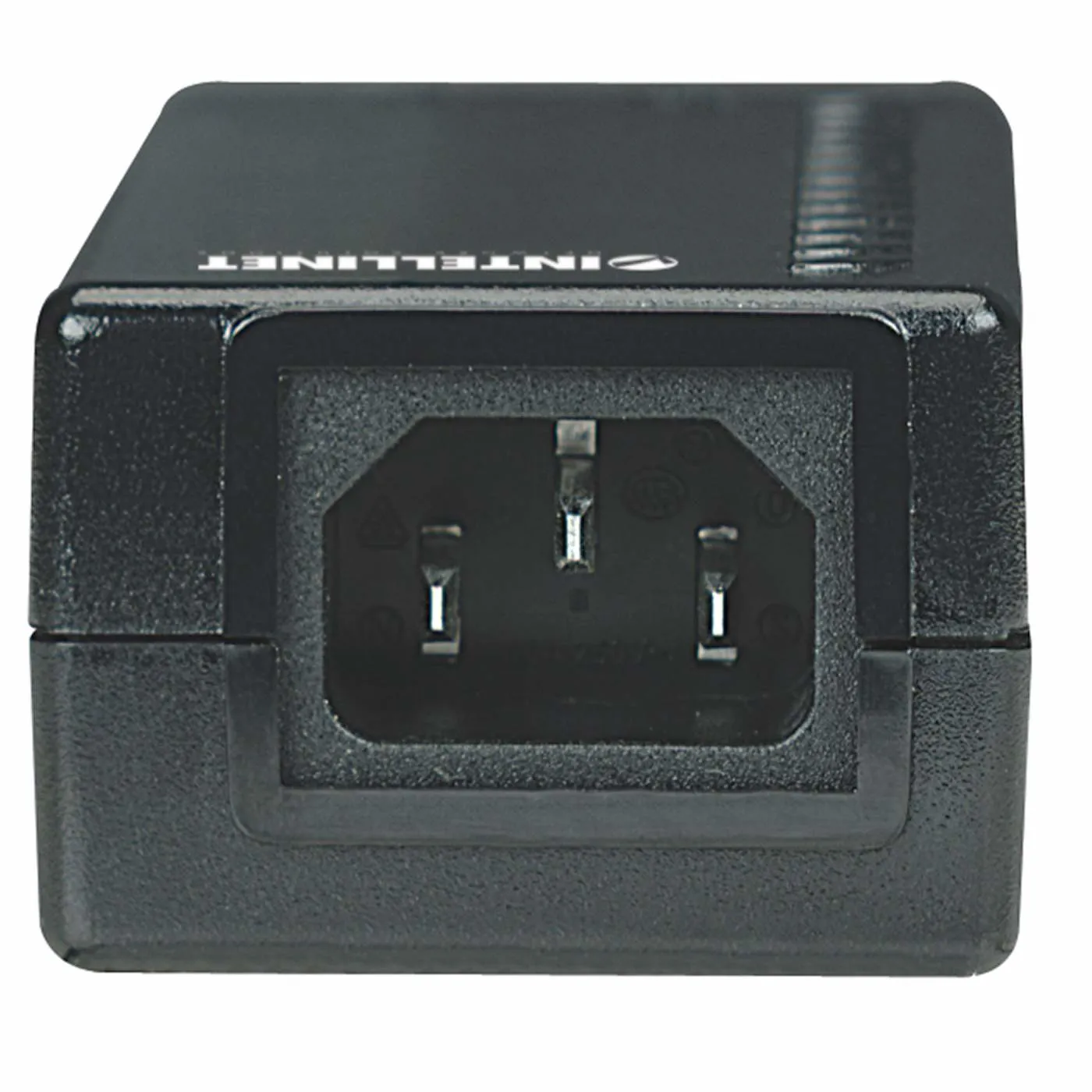 Intellinet 524179 PoE adapter – slika 7