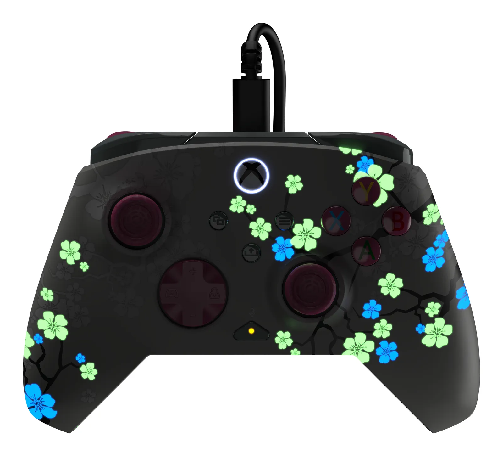 Turtle Beach Rematch Advanced Wired (2025) – slika 28