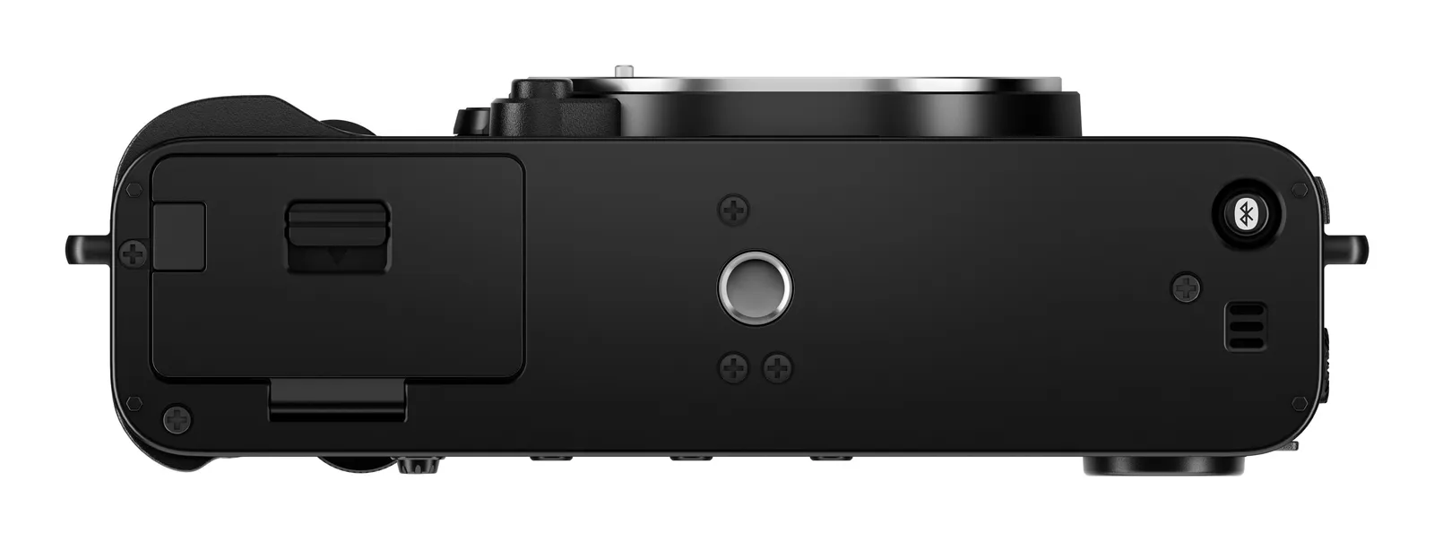 Fujifilm X -E5 Body – slika 15