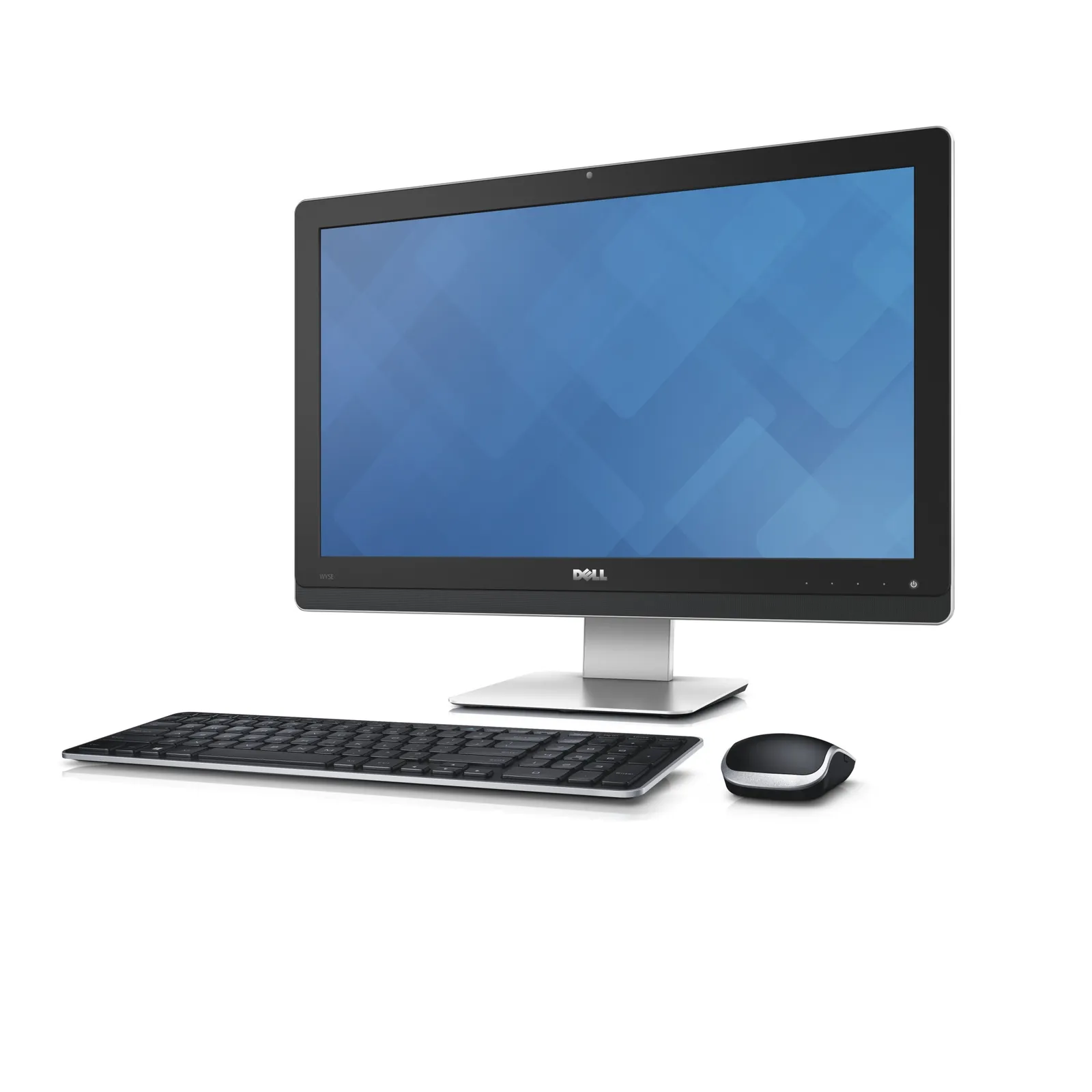 Dell Wyse 5212 – slika 7