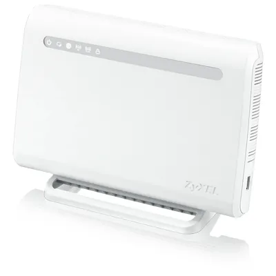 Zyxel NBG6815 wireless router
