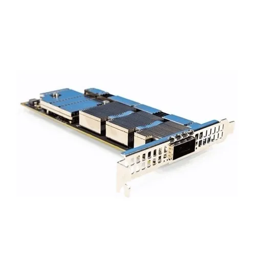 DELL NVIDIA ConnectX-7