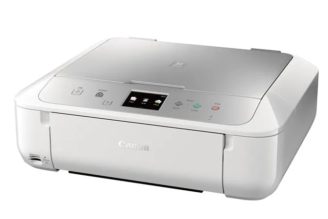 Canon PIXMA MG6822