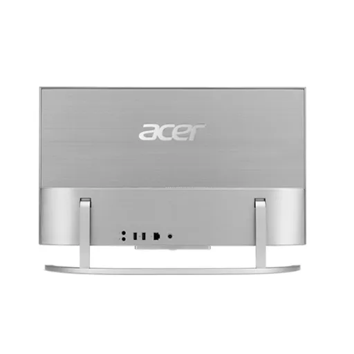Acer Aspire C22-760 (i71041T) – slika 5