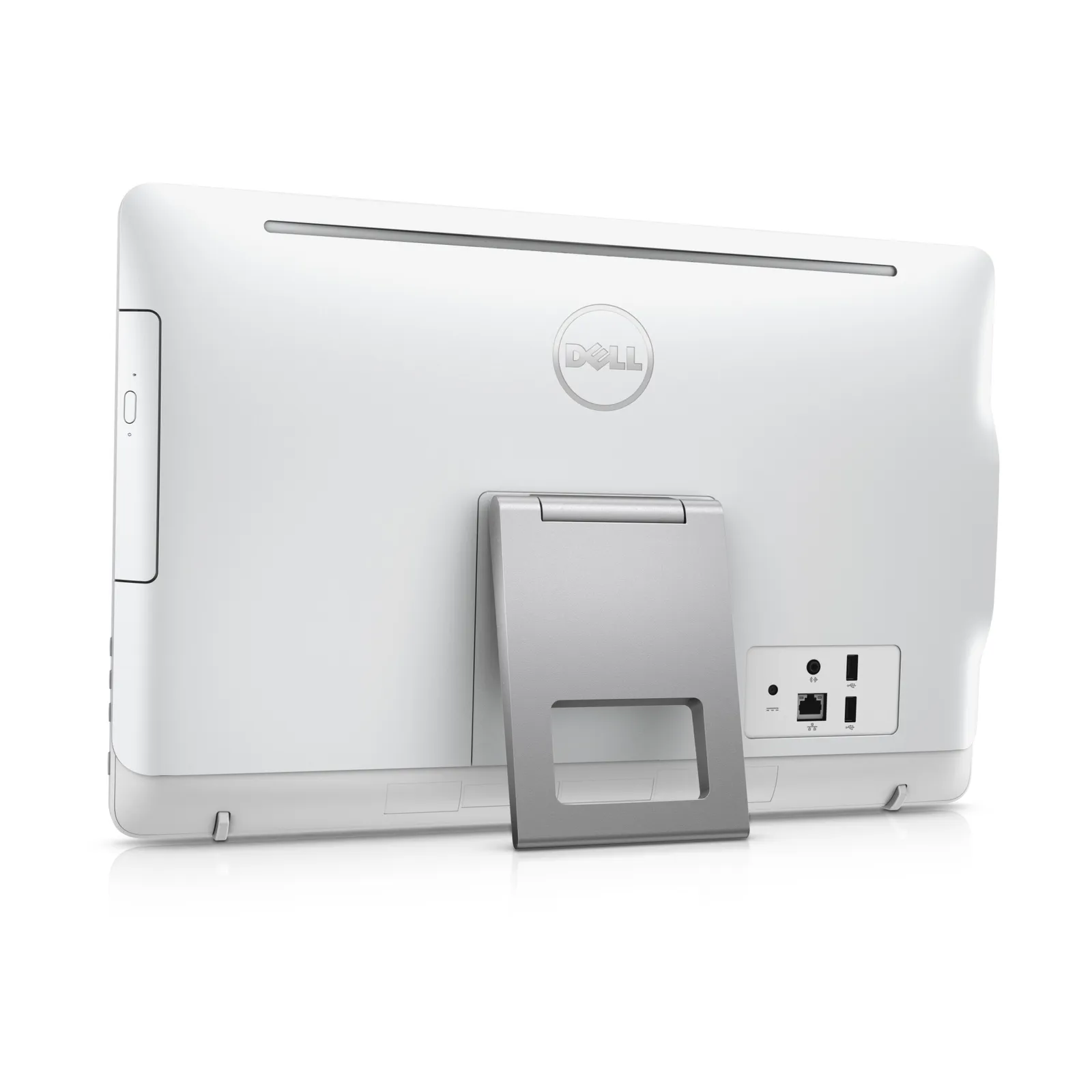 DELL Inspiron 20 – slika 12