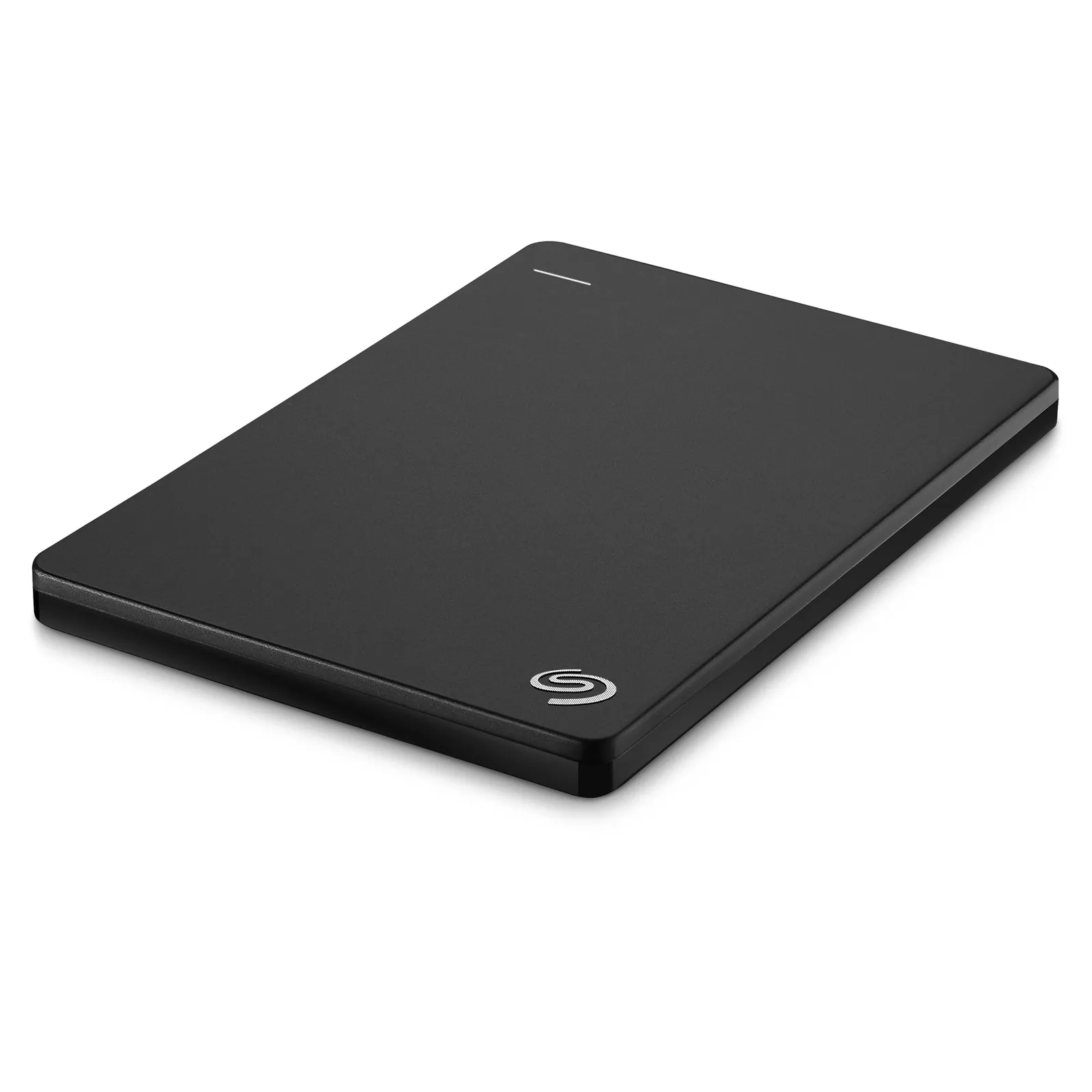 Seagate Backup Plus Slim external hard drive – slika 20
