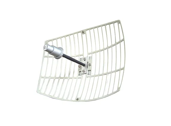 Zyxel WLG-5500-27 network antenna