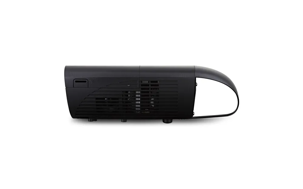 Viewsonic PJD7526W data projector – slika 7