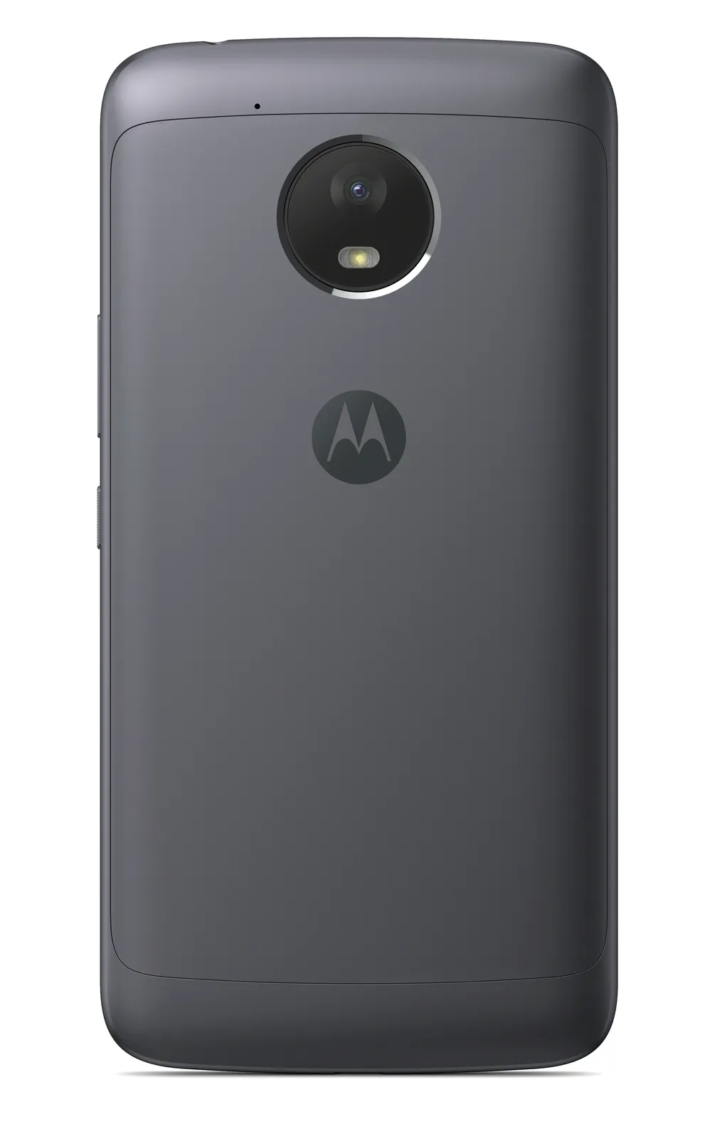 Lenovo 4 Plus – slika 4