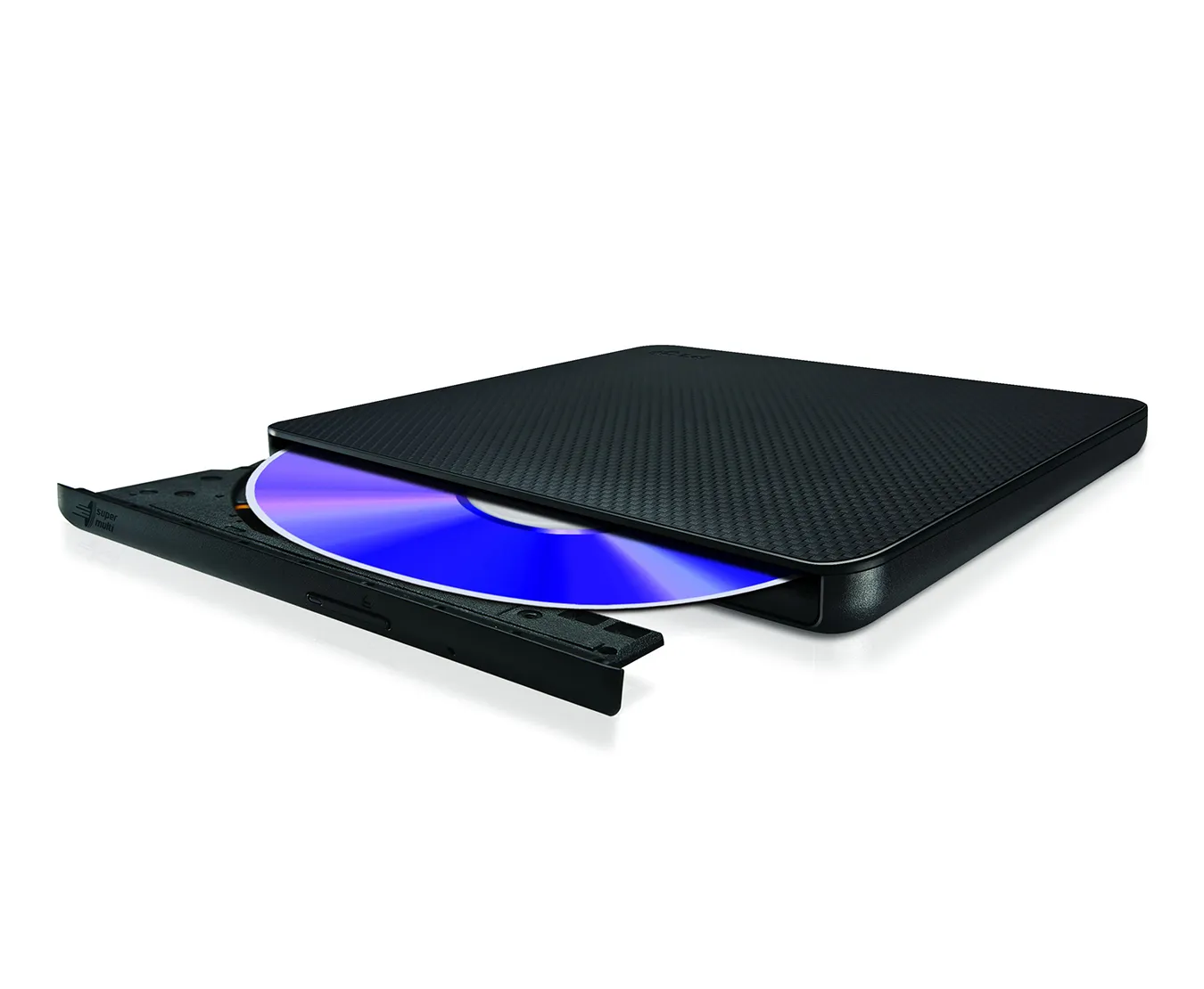 LG GP67EB60 optical disc drive – slika 2