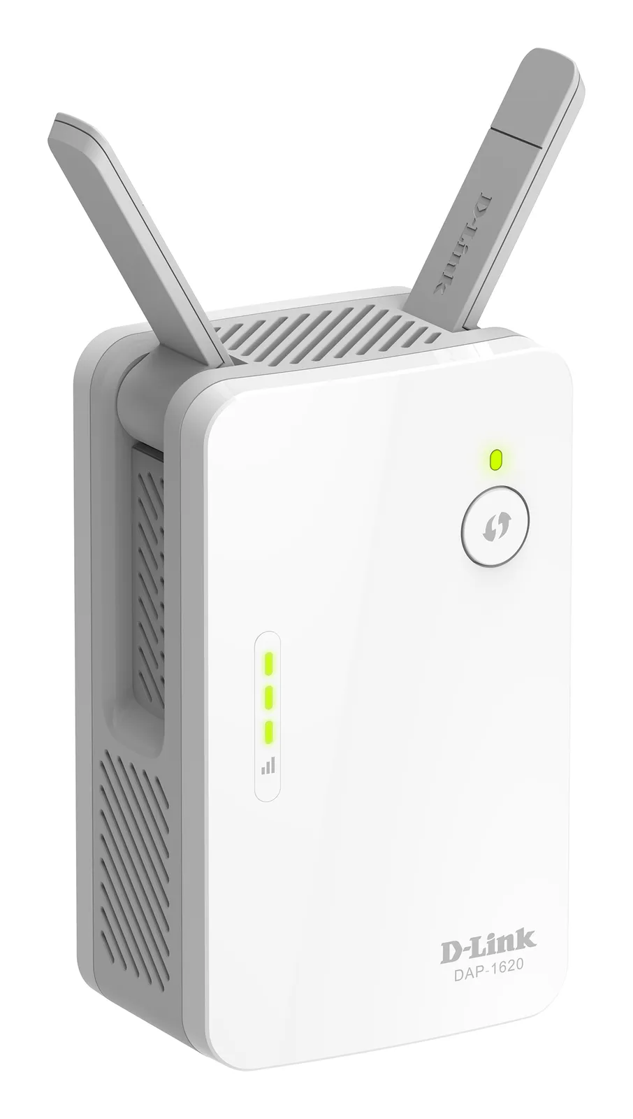 D-Link DAP-1620/E network extender – slika 3