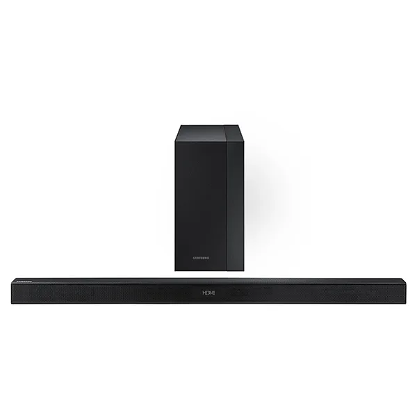 Samsung HW-K450