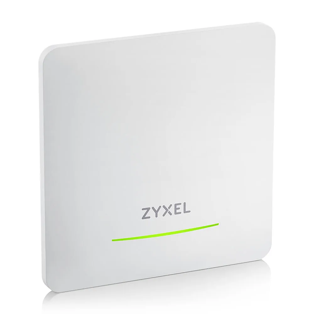Zyxel NWA90BE – slika 3