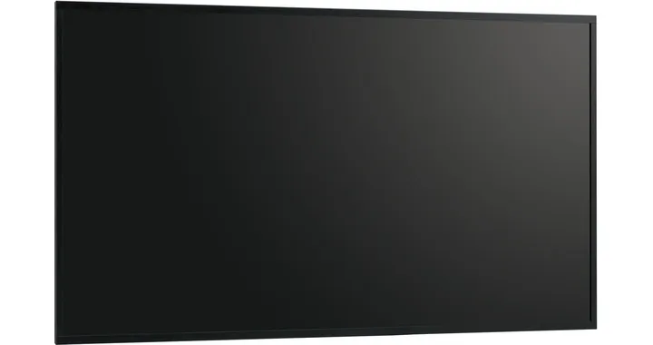 Sharp PN-R706 Signage Display – slika 3