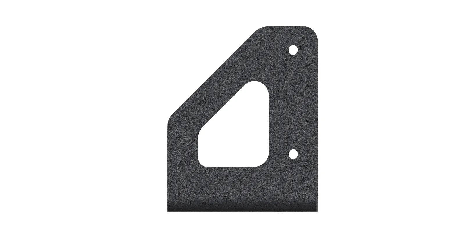 Res-Tech AC ALL 01 0Y flight/racing simulator accessory – slika 4