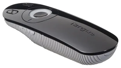 Targus Laser Presentation Remote wireless presenter – slika 2