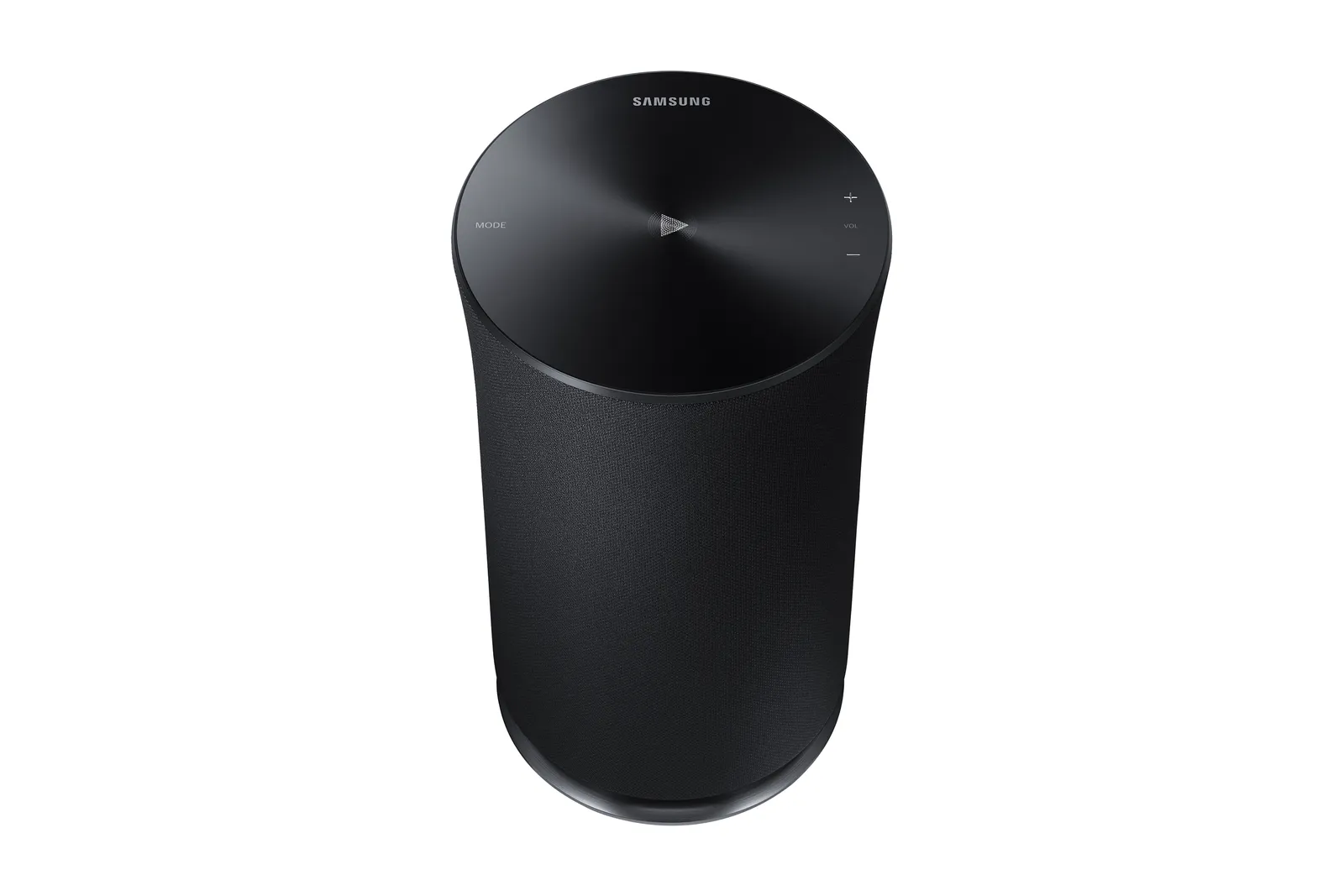 Samsung WAM3500 – slika 5