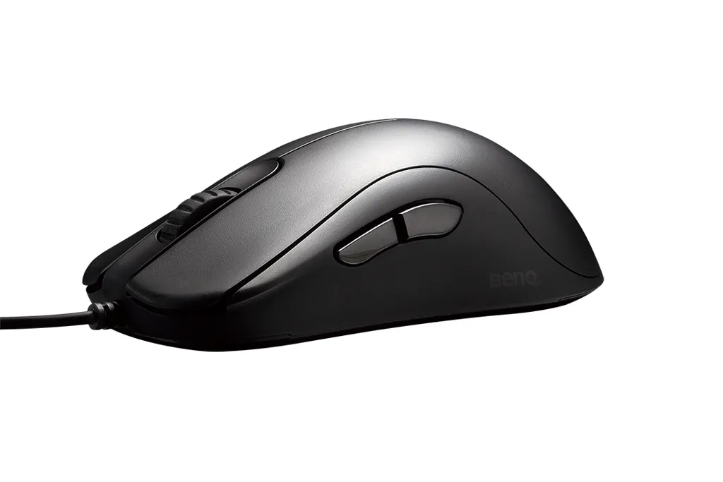 ZOWIE ZA12 mouse – slika 2